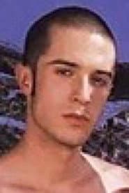 Troy Austin