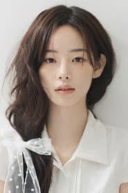 Seol Ji-won