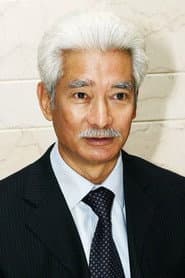 Eddy Ko Hung