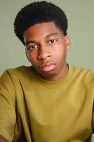 Amari Bacchus