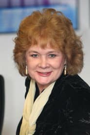 Lyudmila Nilskaya