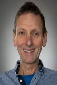 Michael Parle