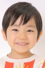 Takumi Saito
