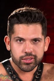 Alessandro Del Toro