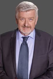 Zbigniew Lesień