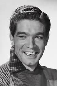 Stephen Boyd