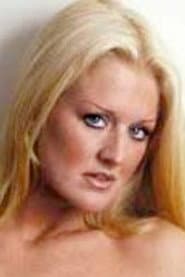 Leigh Brooke