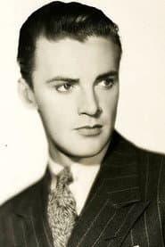 Raymond Hackett