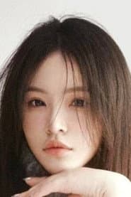 Wu Ya Xuan
