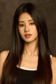 Zhu Xiaoxue