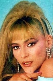 Gloria Piedimonte