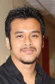 Mohd Syahir Aniq