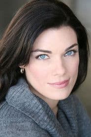 Amy Motta