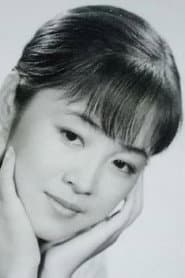 Gai Ke