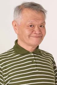 Jiji Bû