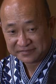 頭田光