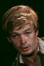 Andrei Tulyev