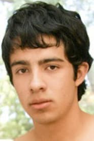 Jake Lopez