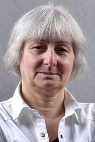 Brilliant Babayeva
