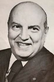Manoel de Nóbrega