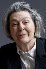 Paule Baillargeon