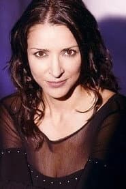 Anastasia Fontaines