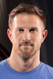 Paul Wagner