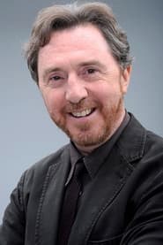 Giancarlo Ratti