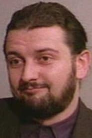 Marco Toto