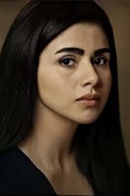 زينب كرم