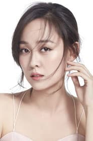 Miao Tingru