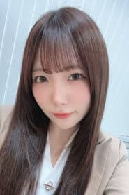Kanna Shiraishi