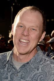 Brian Helgeland