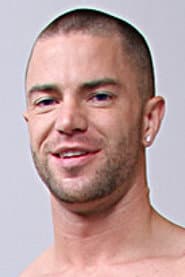 Jake Tyler