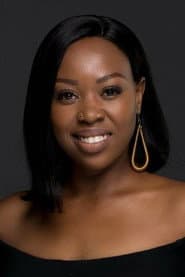 Refilwe Madumo