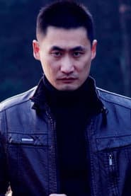 Yue Chun Yu