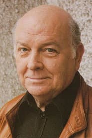 Wolfgang Wahl