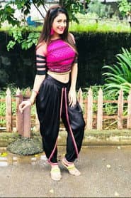 Hiba Nawab