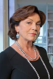 Henriëtte Tol