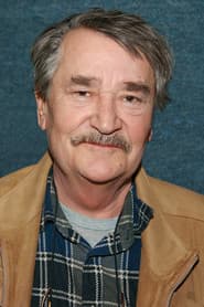 Miklós Tolnai