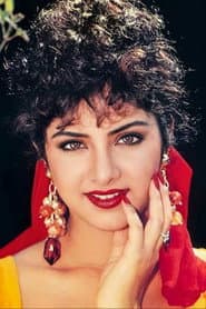 Divya Bharti