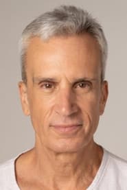 Avri Gilad