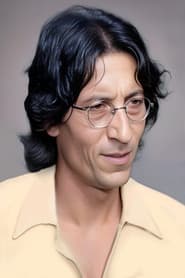 Osmane  Bechikh