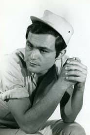 Leonardo Favio