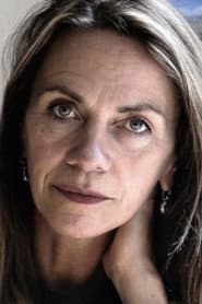 Marlies Heuer