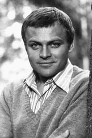 Aleksandr Solovyov