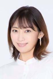 Kaori Iida