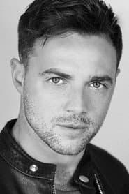 Ben Adams