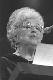 Miriam Bernstein-Cohen