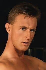 Grant King